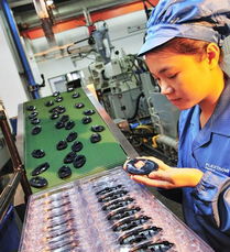 私營(yíng)醫(yī)療器械企業(yè)的發(fā)展困境與破局之路——以缺乏自主品牌為例