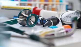 遼寧啟動無菌及植入性醫療器械專項檢查，聚焦風險管控與問題導向