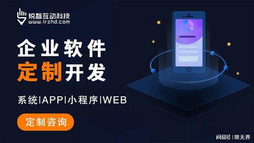 北京技術力量 聚焦五家實力突出的基礎軟件服務商