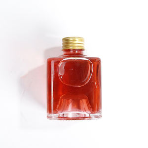 法國(guó)橄欖油瓶 探索酒飲料與精制茶批發(fā)的藝術(shù)與商機(jī)