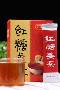 便捷生活新風(fēng)尚 一站式?jīng)_飲與特色食品選購(gòu)指南