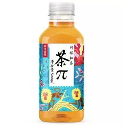 茶飲市場(chǎng)深度測(cè)評(píng) 茶為本，還是飲為魂？——兼論酒飲料與精制茶批發(fā)格局