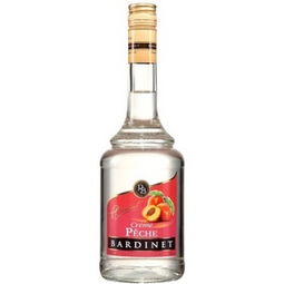 煙酒飲料必得利價(jià)格與品質(zhì)解析 60-70元商品及真實(shí)體驗(yàn)分享